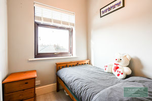 Photo 13- click for photo gallery